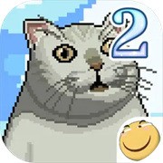 ǧ2Ѫɫؿˢػֲ乥 ǧ2Ѫɫô 