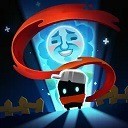 Ԫʿż淨Ⱥ Ԫʿż淨Խ