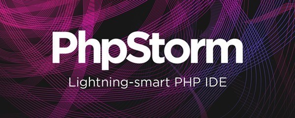 phpstorm (2)