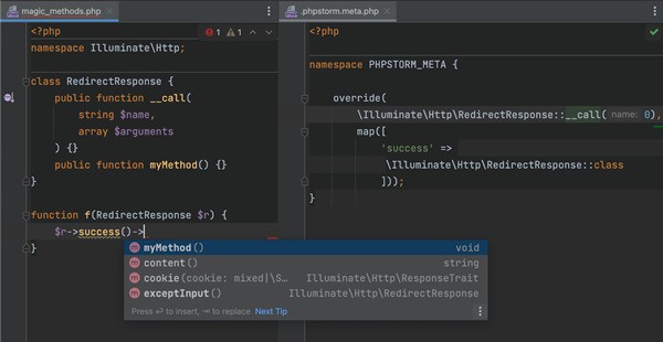 phpstorm (3)
