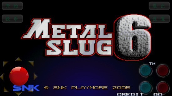 Ͻͷ6ޱҼǿ-Ͻͷ6ָֻv4.7.4