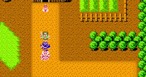 吞食天地2长坂坡怎么过