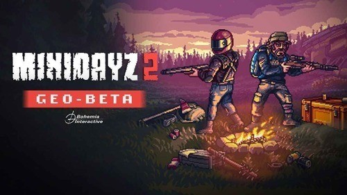 dayz2İ