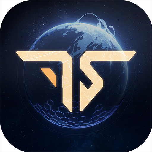 ȺǼԪżսôø ȺǼԪżսø