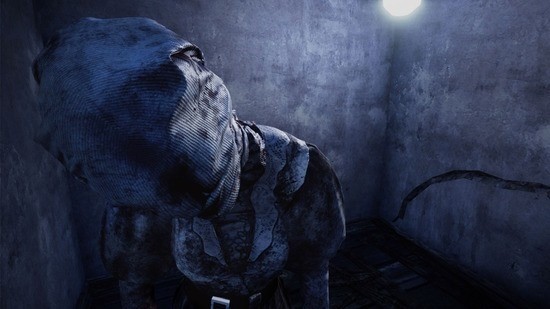 黎明杀机手游官方正版