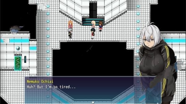 福音的使徒安卓版