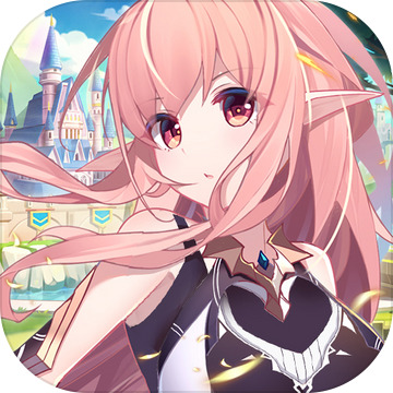 《异世界的城主大人》2025最新兑换码礼包合集 异世界的城主大人兑换码有哪些