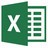 excelܴʦ