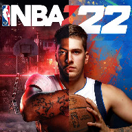 nba2k22İ