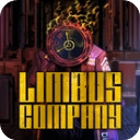 ʿ˾( Limbus Company)