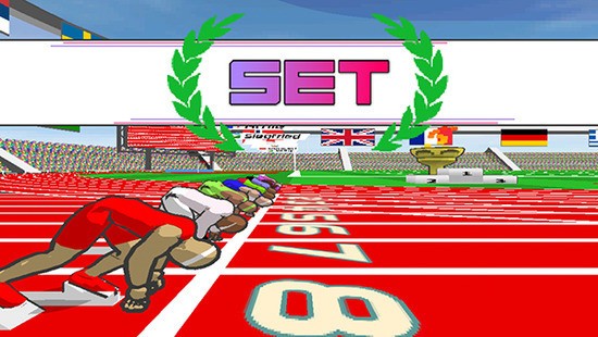 速度之星MOD作弊菜单手机版