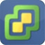 vmware7.0完整版下载 v7.0