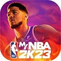 nba2k23ΰ׿