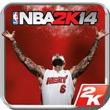 nba2k14׿İ