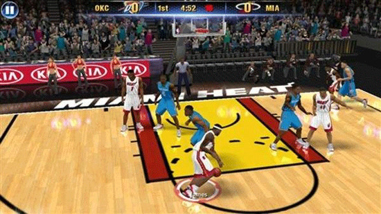 nba2k14 (1)
