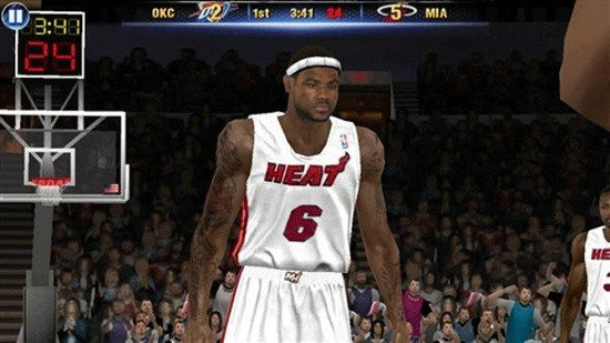 nba2k14 (3)