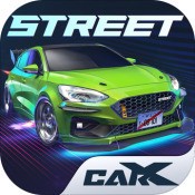 car street׿