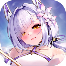 《绯月絮语》阵容搭配攻略 绯月絮语阵容怎么搭配