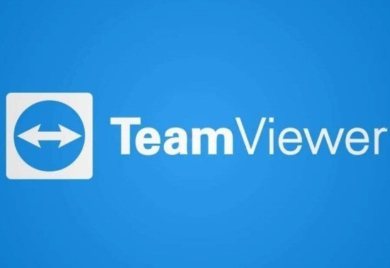 teamviewerص԰1