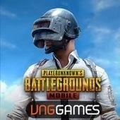 PUBGԽϷذװ