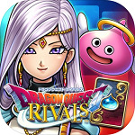 ߶1ư޵װȡʽ ߶1ư޵װô