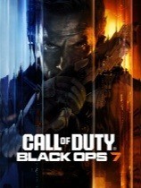 ʹٻɫж7Ү45װ ʹٻɫж7Ү45ôװ