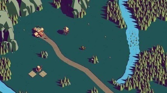 王权陨落MOD辅助菜单版本