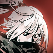 Ӱ֮3ƽתʲô Ӱ֮3ƽתְôѡ