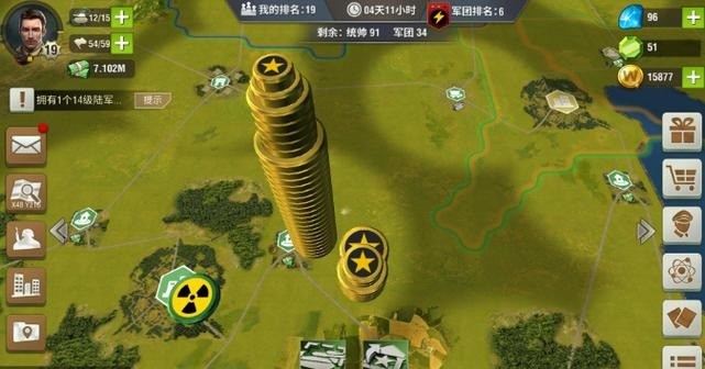 二战风云运输机如何装人