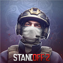 standoff2ٷ°汾