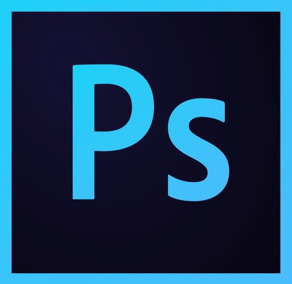 Photoshop8.0İ