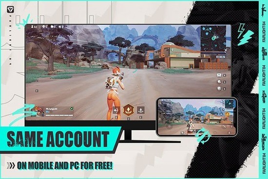 Զ84عٷ-Զ84ʷعv1.15.1.7.638196