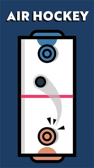 ˫Ϸս°(2 Player Games)Ϸ