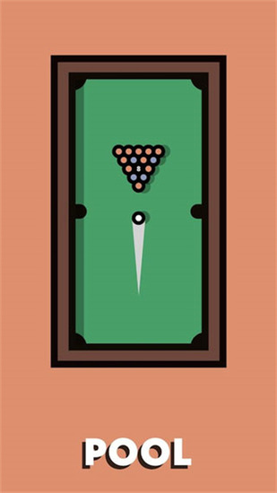 双人游戏挑战最新官方版本-双人游戏挑战中文版下载v7.11.4