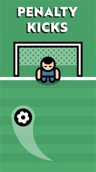 双人游戏挑战最新官方版本-双人游戏挑战中文版下载v7.11.4