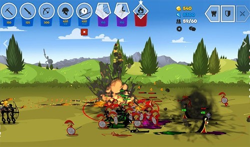 սŲ3˵ʵ֤-սŲ3ײ˵v1.9.2