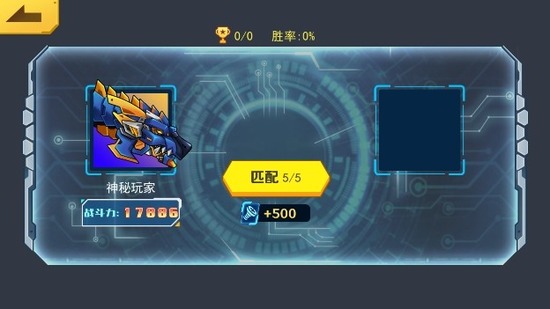 ׶޳ƽ-׶޳9999999ƽv1.4.1