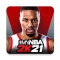 nba2k21浵