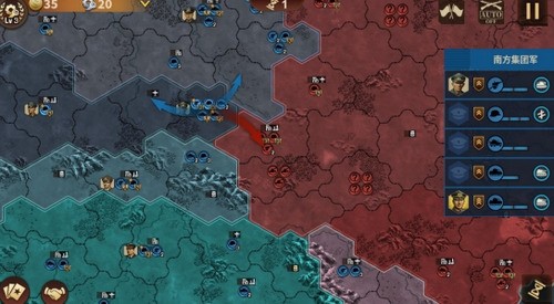 ҫ̫ƽսؿȫڹƽ2026