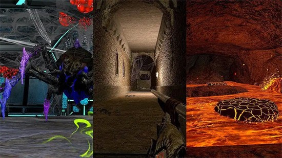 ƽ-浵ƽذ׿ײ˵v2.0.28