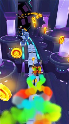 ܿռվذװ-ܿռվаҶ÷ò˵v5.06.0