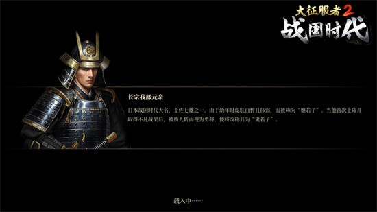 2սʱ޽Ұ-2սʱ޽9999990Ԫ999999v2.0