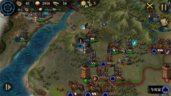 2սʱ޽Ұ-2սʱ޽9999990Ԫ999999v2.0