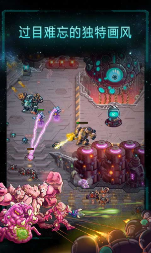 սȫӢƽ-սƽ޽ȫӢڹv1.7.11