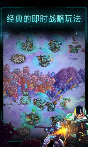 սȫӢƽ-սƽ޽ȫӢڹv1.7.11