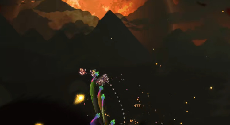 泰拉瑞亚日耀柱有哪些基本特性