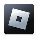 roblox޲˼ƻ