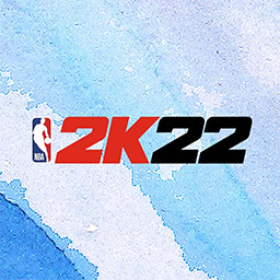 nba2k22ΰ׿