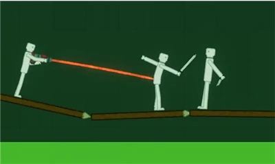 ֳmod˵-ֳò˵v1.0.4