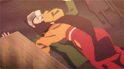 鸣人的假期无白屏无广告修改版